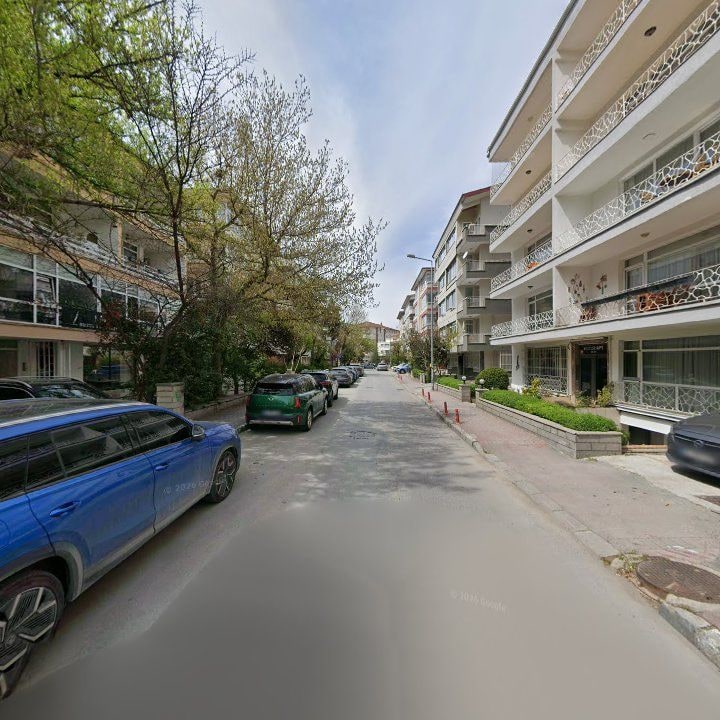 Fotoğraf 14