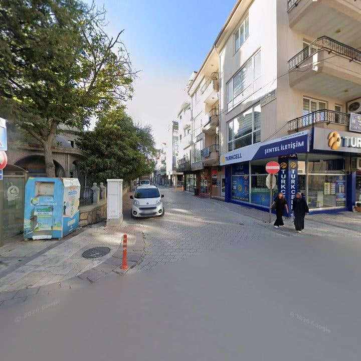 Fotoğraf 5
