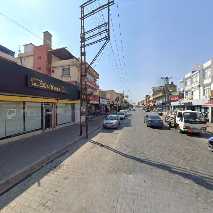 Fotoğraf 6