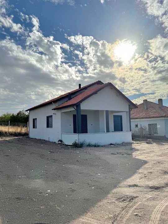 Ünal Karakaya