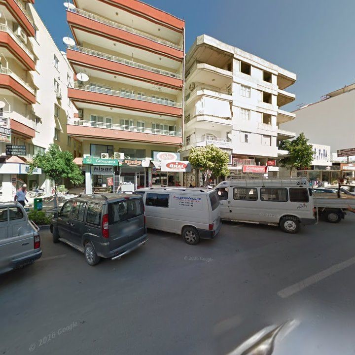 Fotoğraf 5