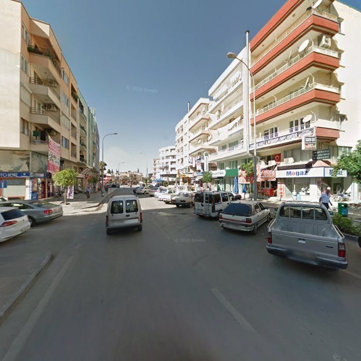 Fotoğraf 8