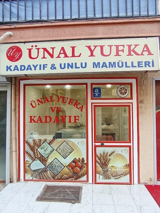 Fotoğraf 4