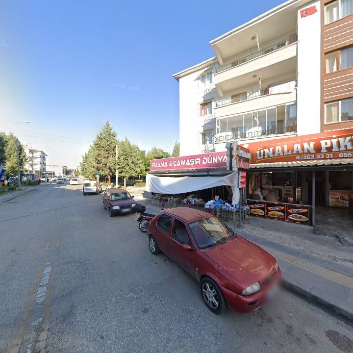 Fotoğraf 6