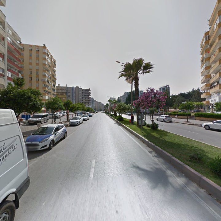 Fotoğraf 4