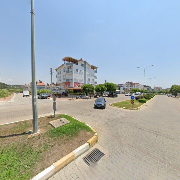 Fotoğraf 7