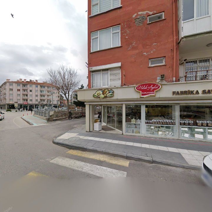Fotoğraf 3