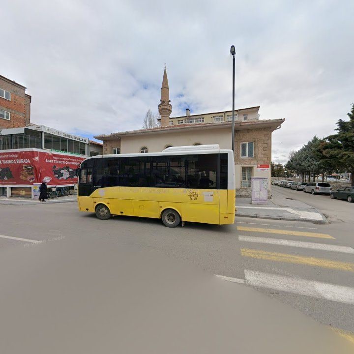 Fotoğraf 5