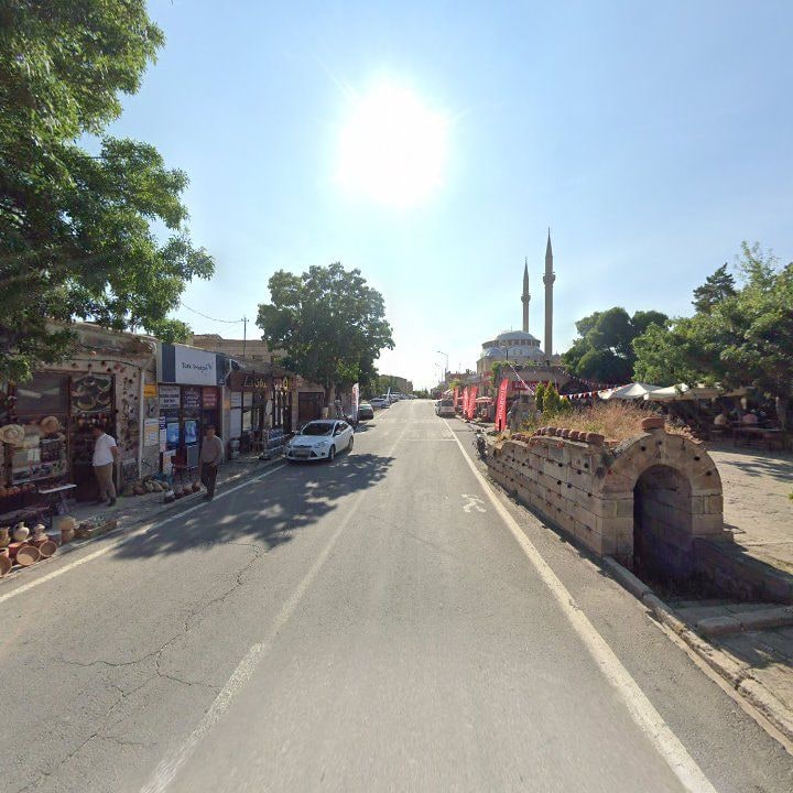 Fotoğraf 5