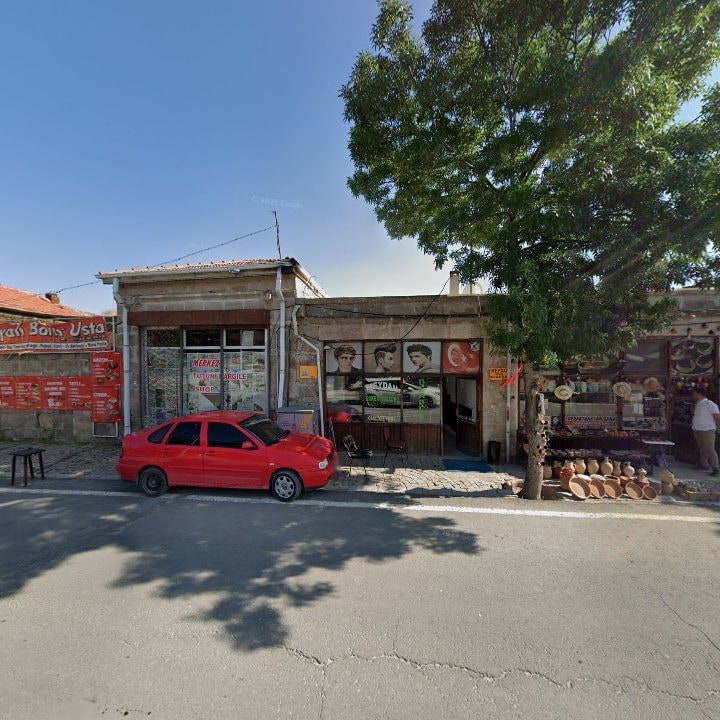 Fotoğraf 4