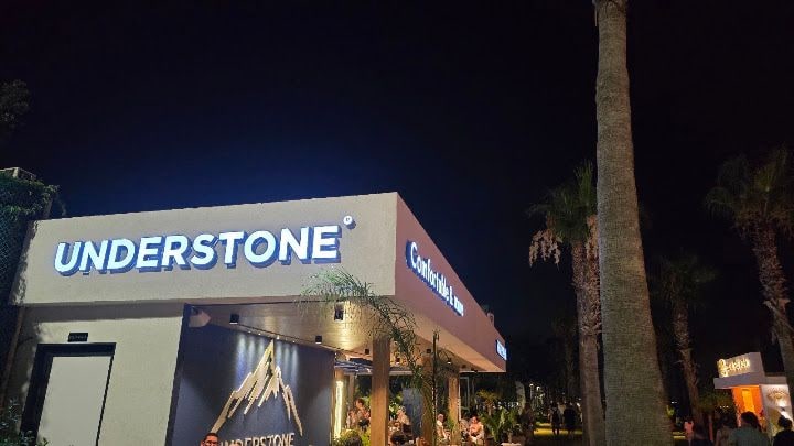 Understone