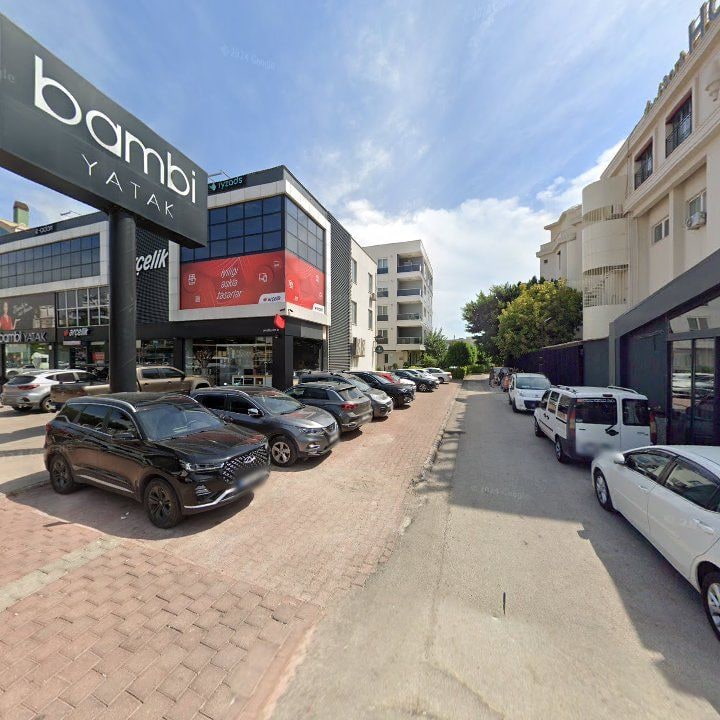Fotoğraf 15