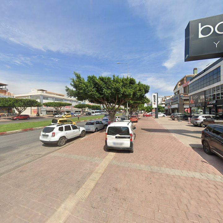 Fotoğraf 14