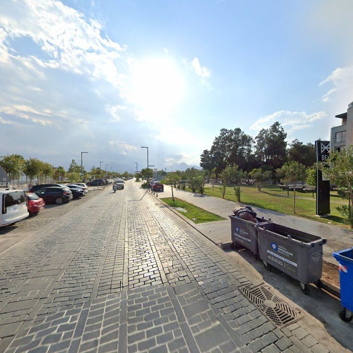 Fotoğraf 9