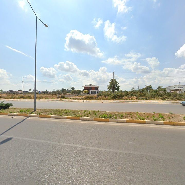 Fotoğraf 10