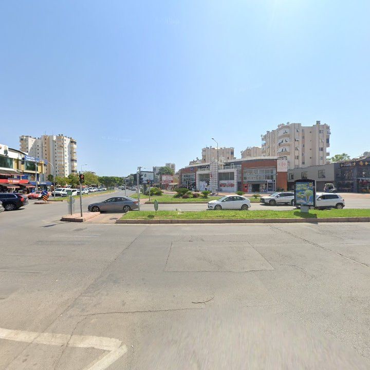 Fotoğraf 16