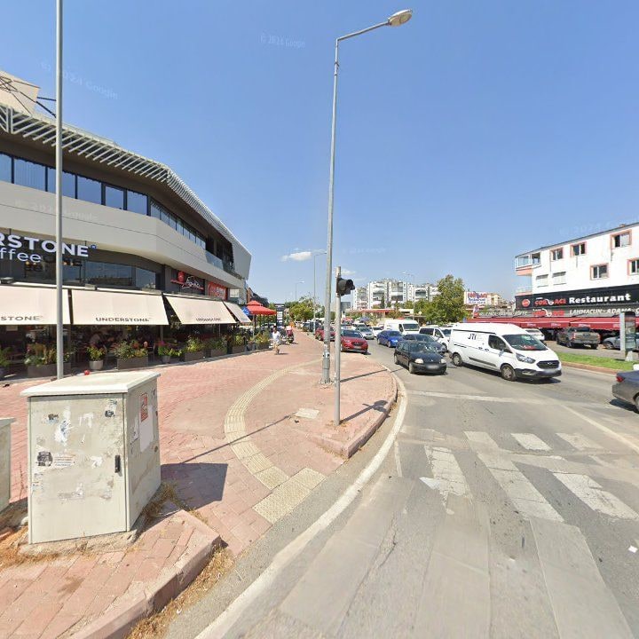Fotoğraf 14