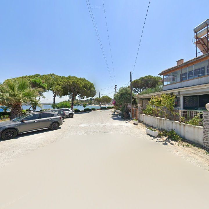 Fotoğraf 9