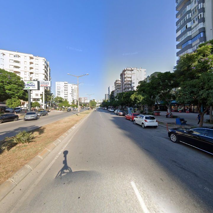 Fotoğraf 7