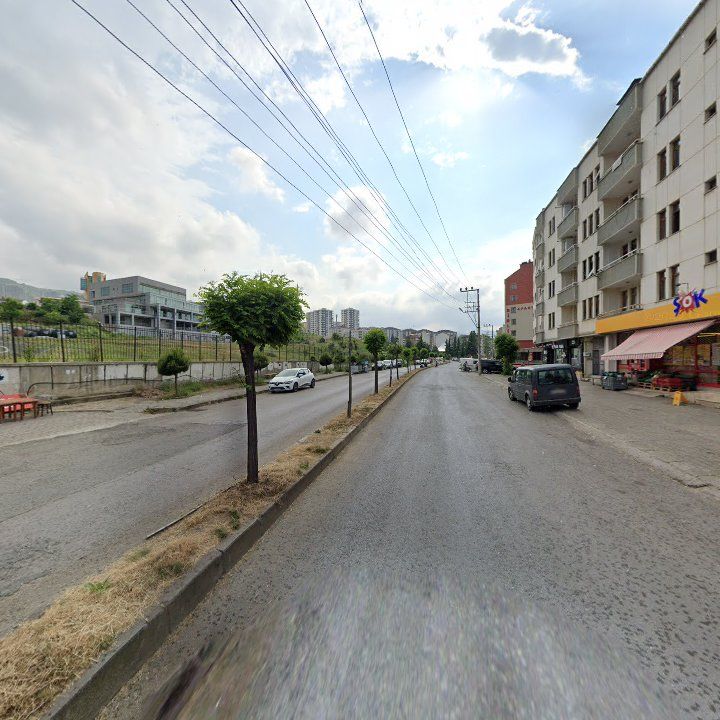 Fotoğraf 2