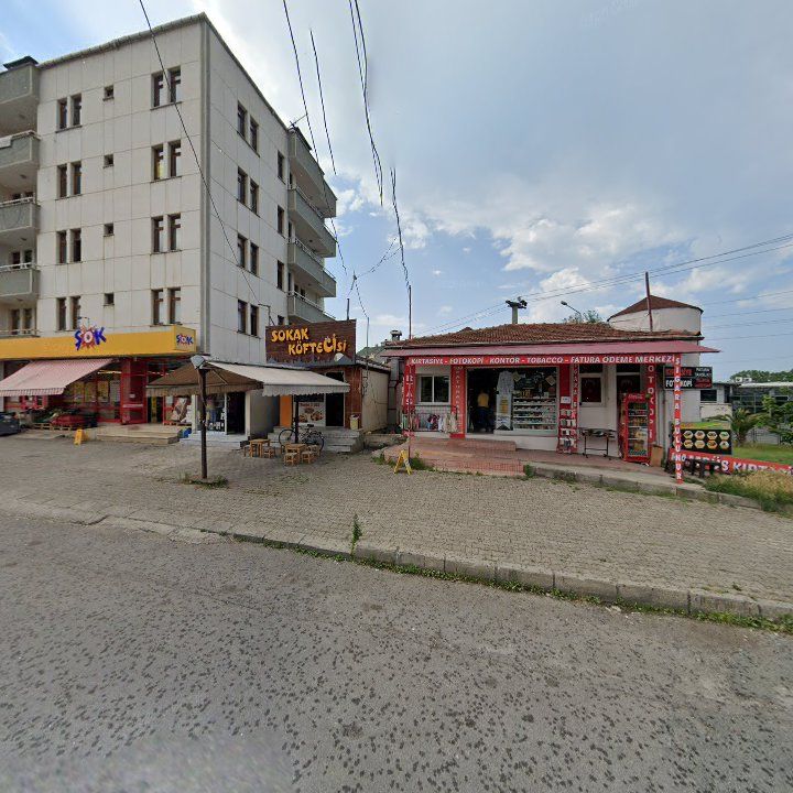 Fotoğraf 3