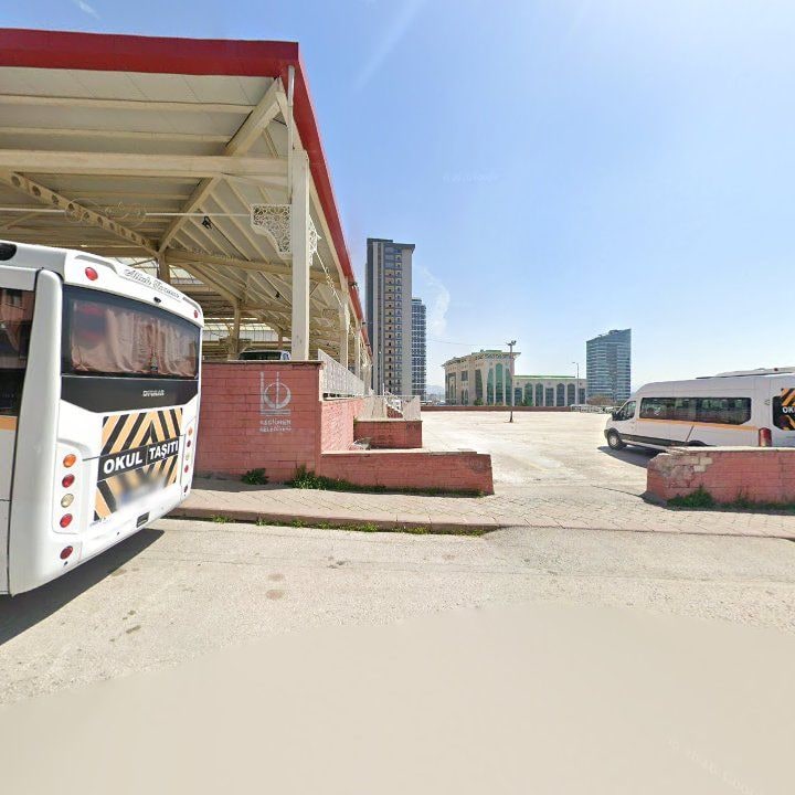Fotoğraf 8