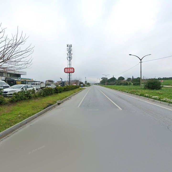 Fotoğraf 6