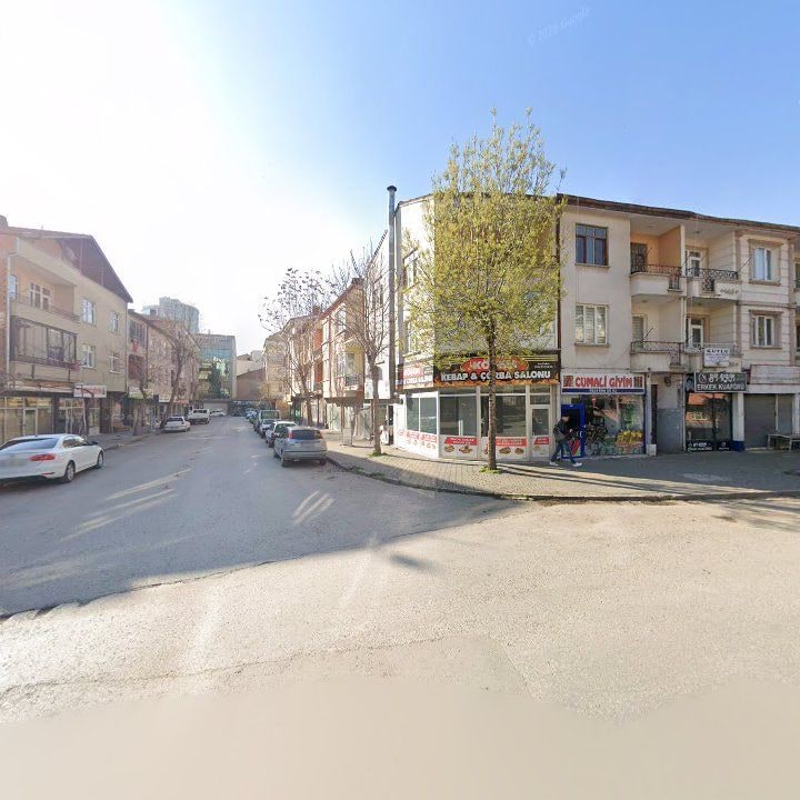 Fotoğraf 2