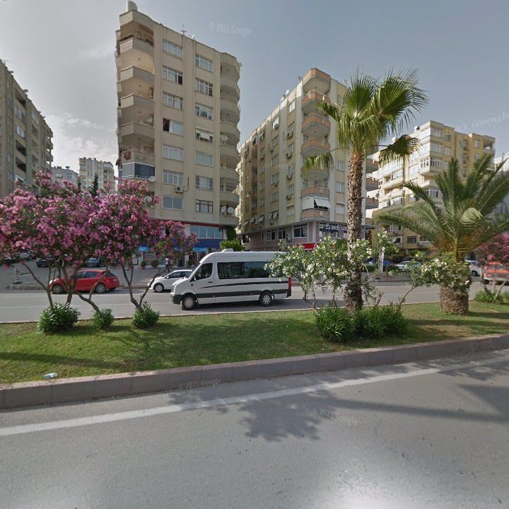 Fotoğraf 7