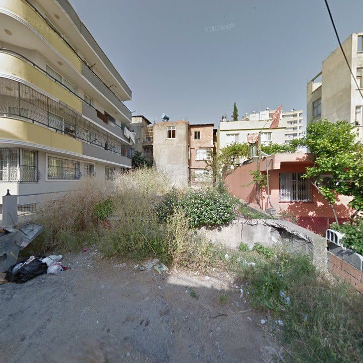 Fotoğraf 6