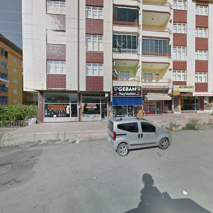 Fotoğraf 2