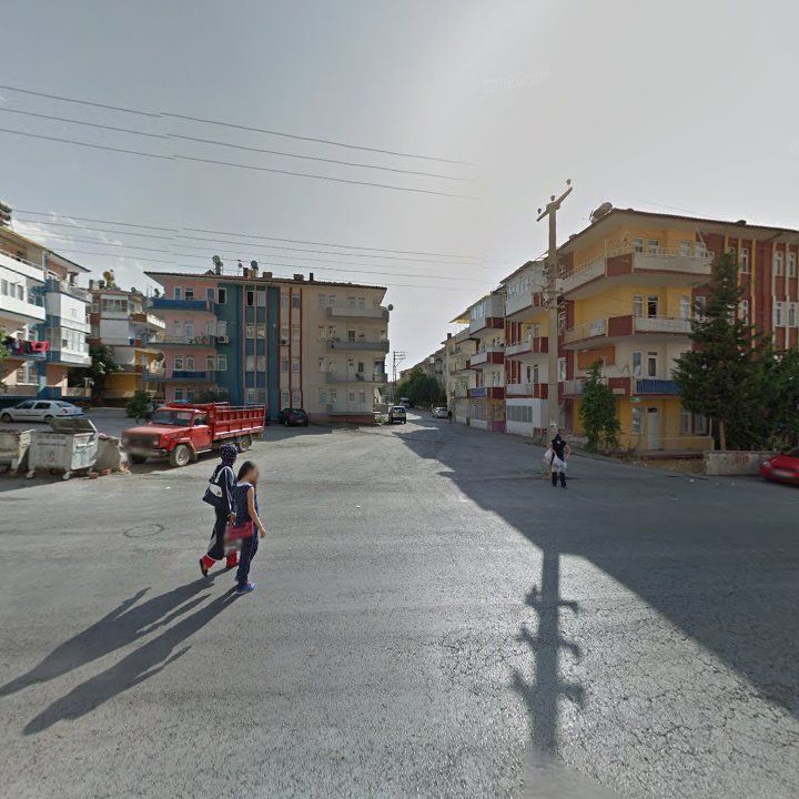 Fotoğraf 4