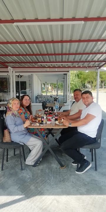 Ünlü Balıkçı