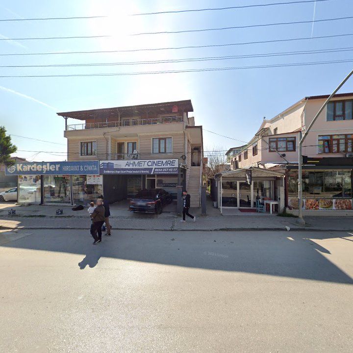 Fotoğraf 4