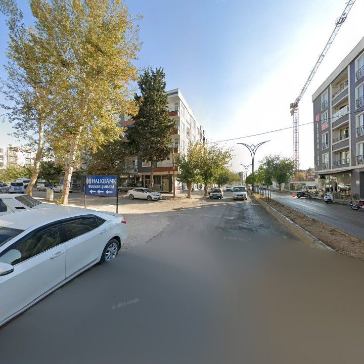 Fotoğraf 2