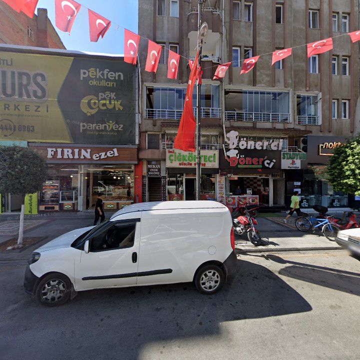 Fotoğraf 5