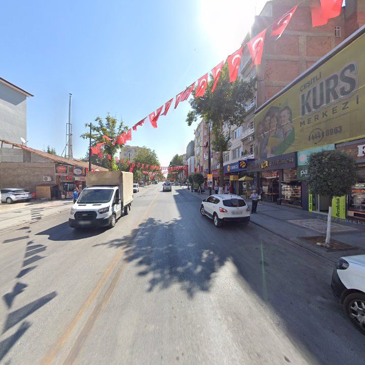 Fotoğraf 8