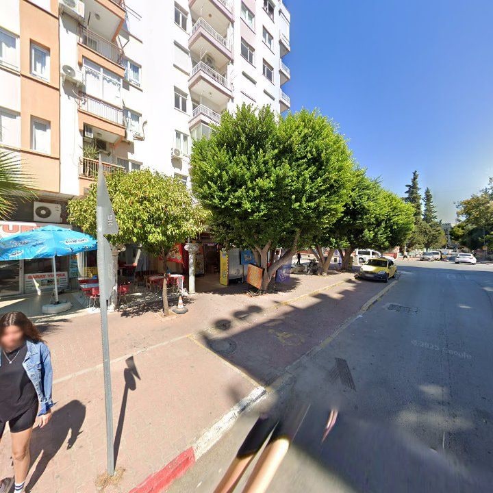 Fotoğraf 7