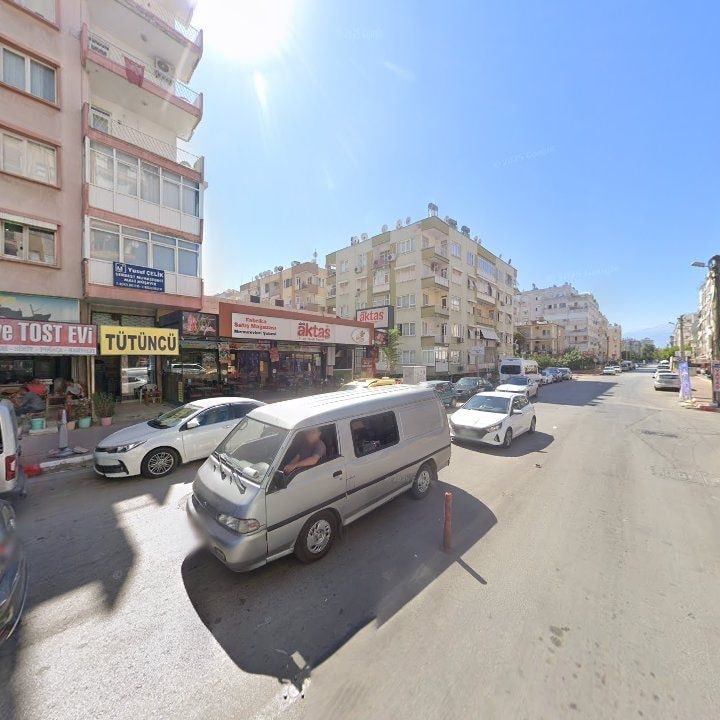 Fotoğraf 5