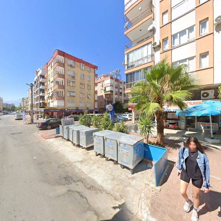 Fotoğraf 6