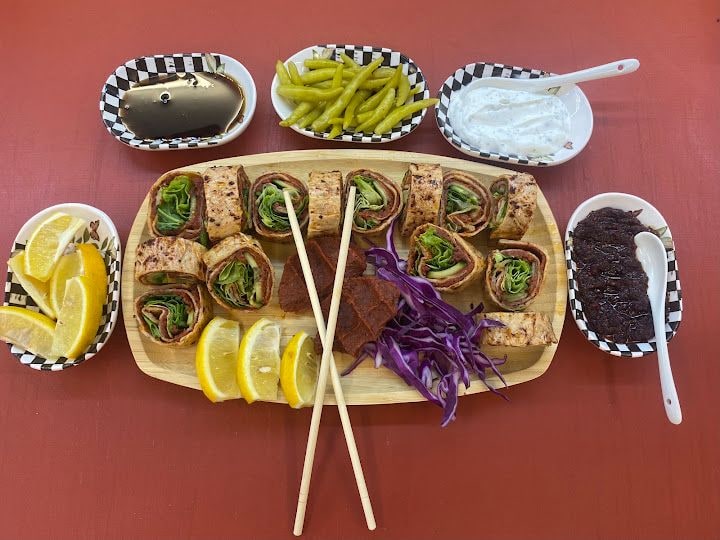 Fotoğraf 3