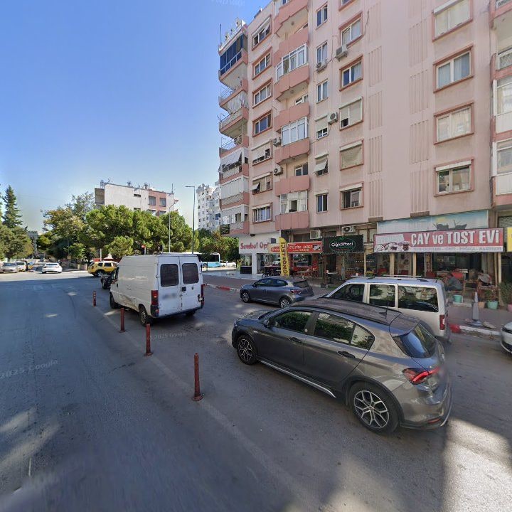 Fotoğraf 4