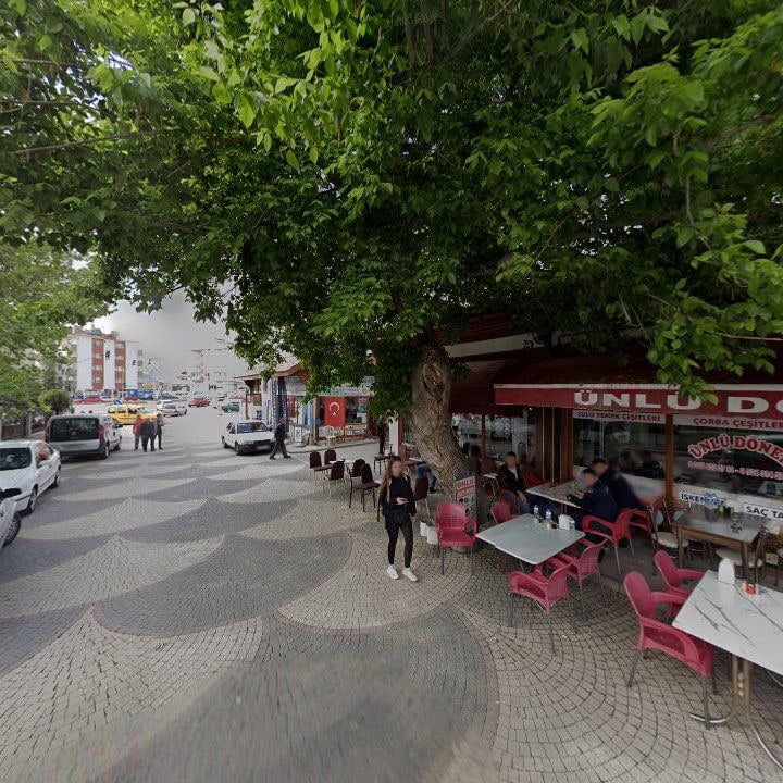 Fotoğraf 8