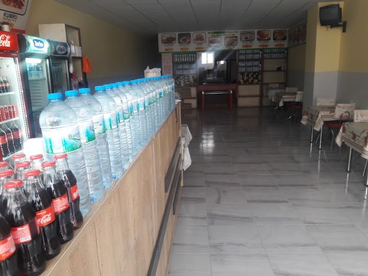 Fotoğraf 2