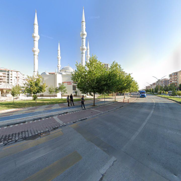 Fotoğraf 6
