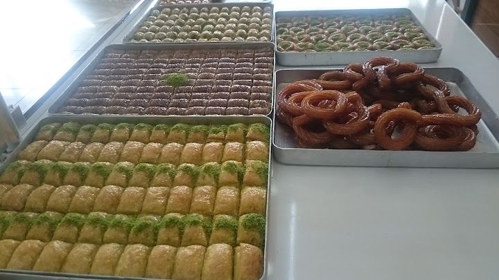 Fotoğraf 2