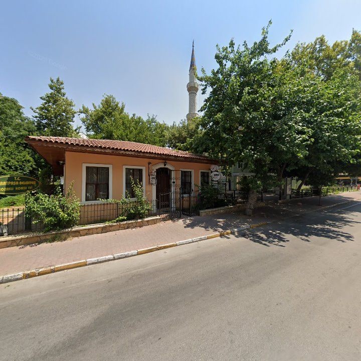 Fotoğraf 8