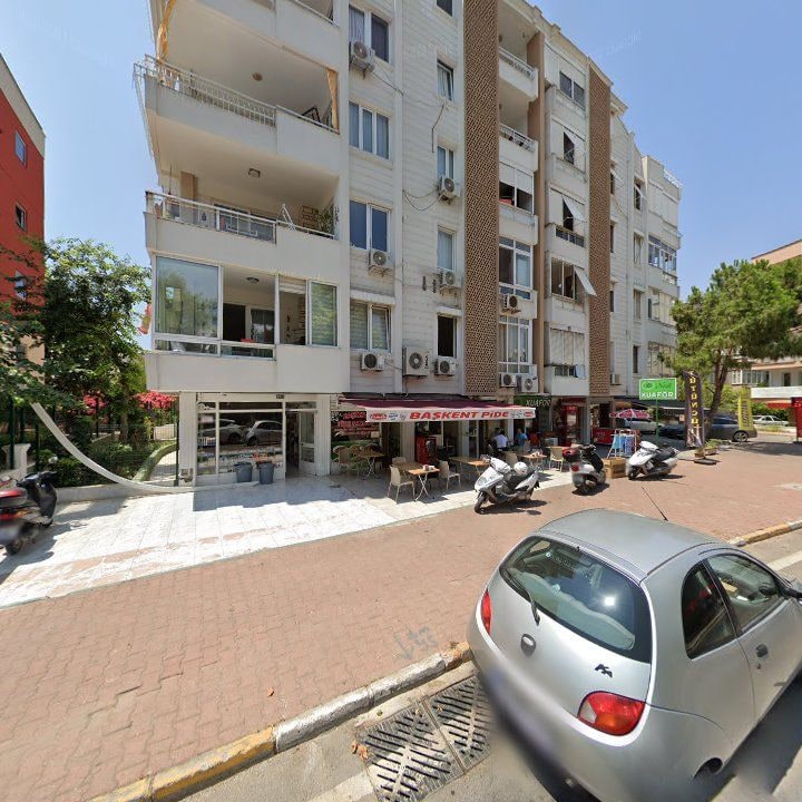 Fotoğraf 10