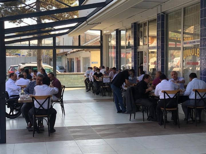 Fotoğraf 5