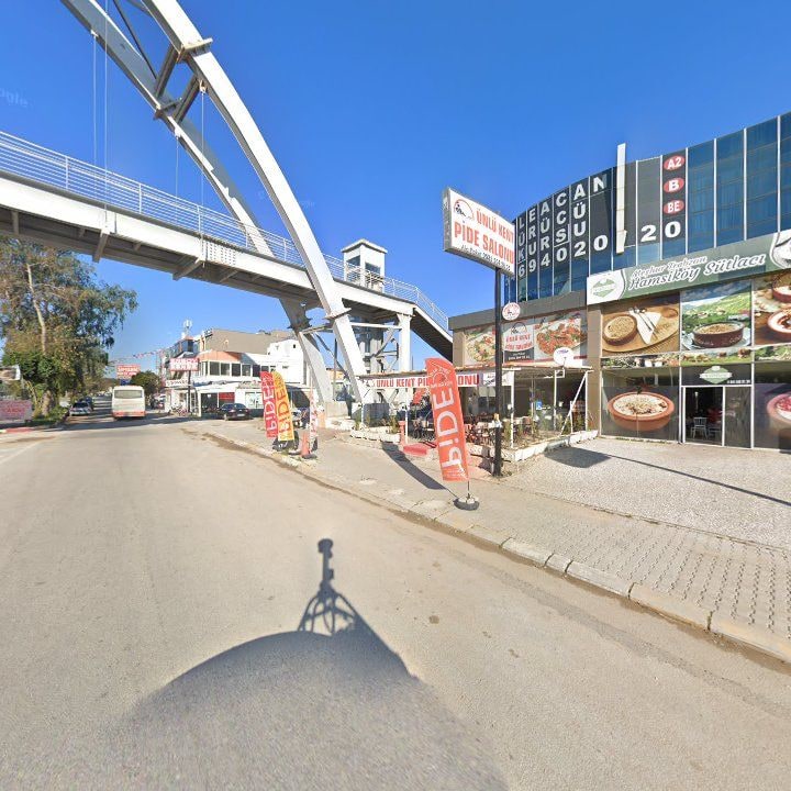 Fotoğraf 8